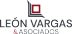 Leon Vargas y Asociados